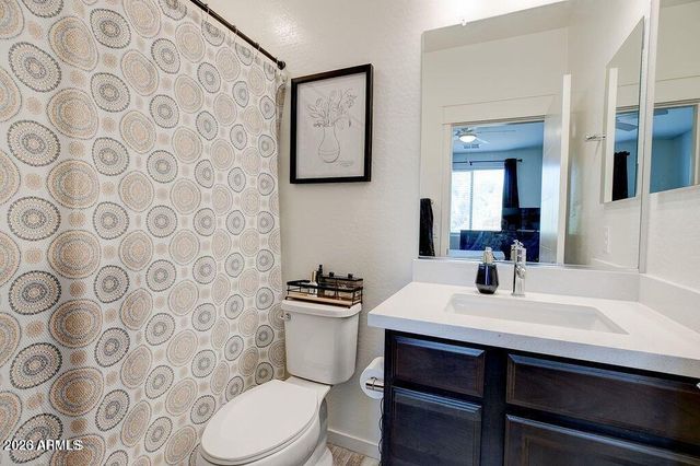300 N Gila Springs Boulevard Unit 207, Chandler, AZ 85226