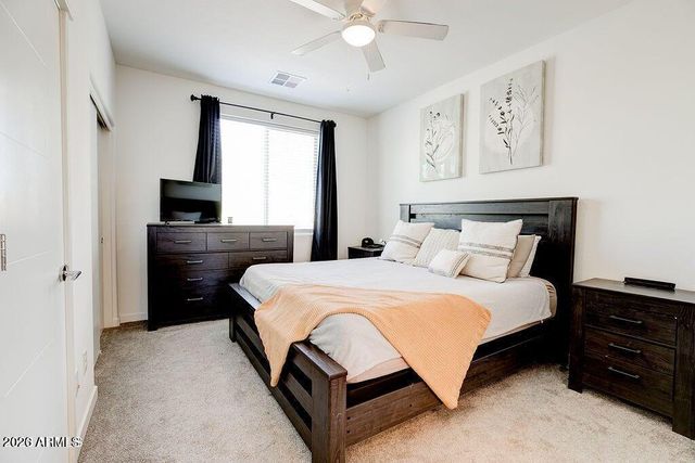 300 N Gila Springs Boulevard Unit 207, Chandler, AZ 85226