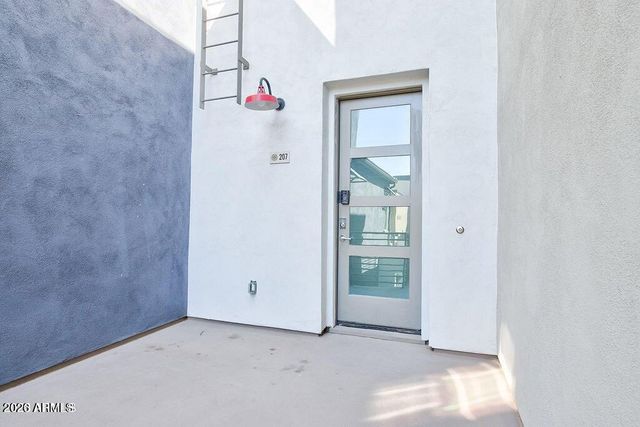 300 N Gila Springs Boulevard Unit 207, Chandler, AZ 85226
