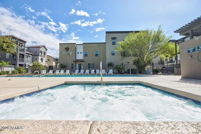 300 N Gila Springs Boulevard Unit 207, Chandler, AZ 85226
