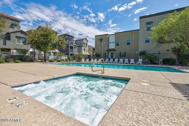 300 N Gila Springs Boulevard Unit 207, Chandler, AZ 85226