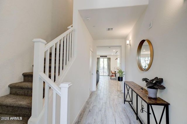 300 N Gila Springs Boulevard Unit 207, Chandler, AZ 85226