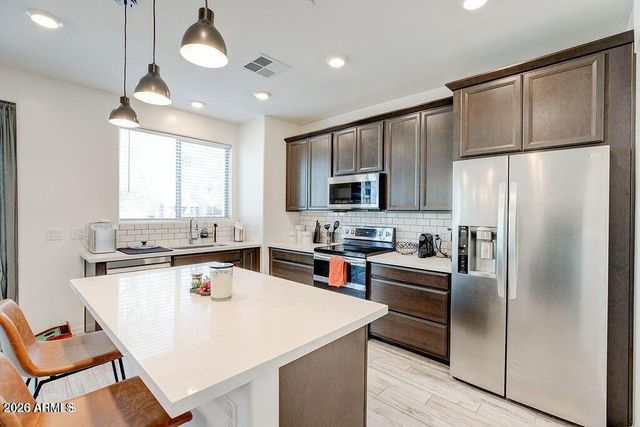 300 N Gila Springs Boulevard Unit 207, Chandler, AZ 85226