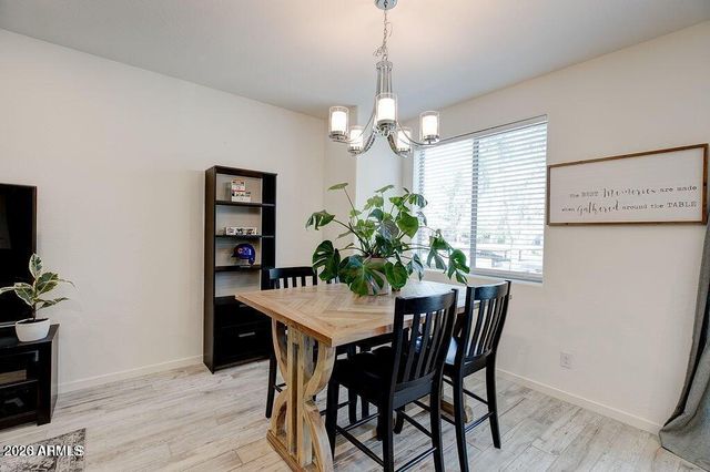 300 N Gila Springs Boulevard Unit 207, Chandler, AZ 85226