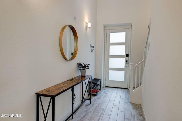 300 N Gila Springs Boulevard Unit 207, Chandler, AZ 85226