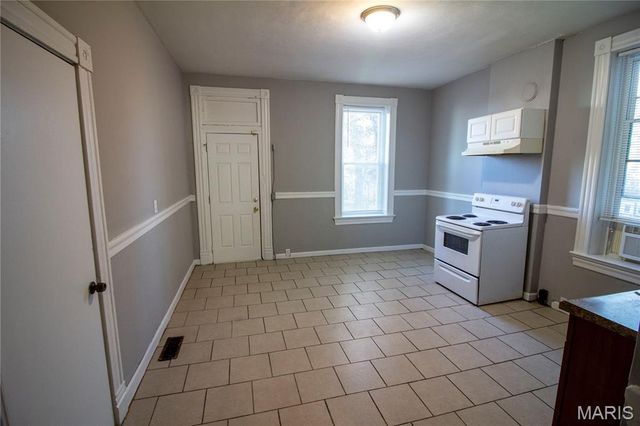 3511 Osage Street, St Louis, MO 63118