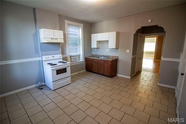 3511 Osage Street, St Louis, MO 63118