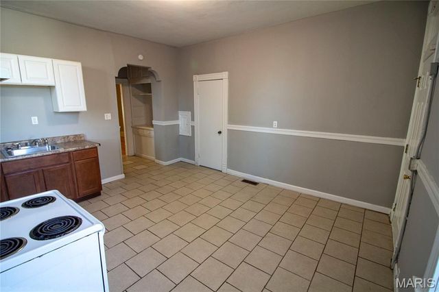 3511 Osage Street, St Louis, MO 63118