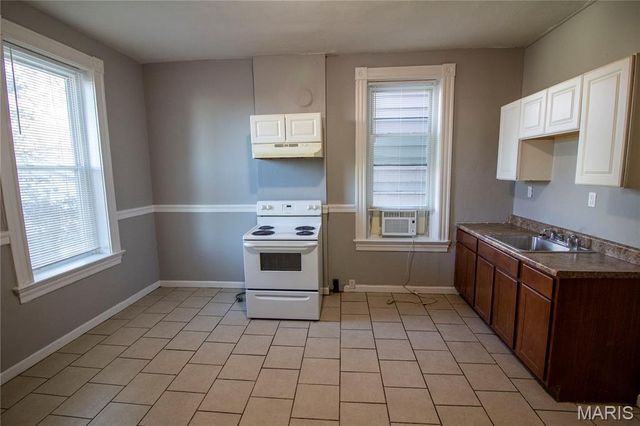 3511 Osage Street, St Louis, MO 63118