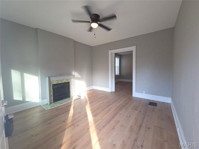 3511 Osage Street, St Louis, MO 63118