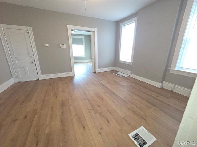 3511 Osage Street, St Louis, MO 63118
