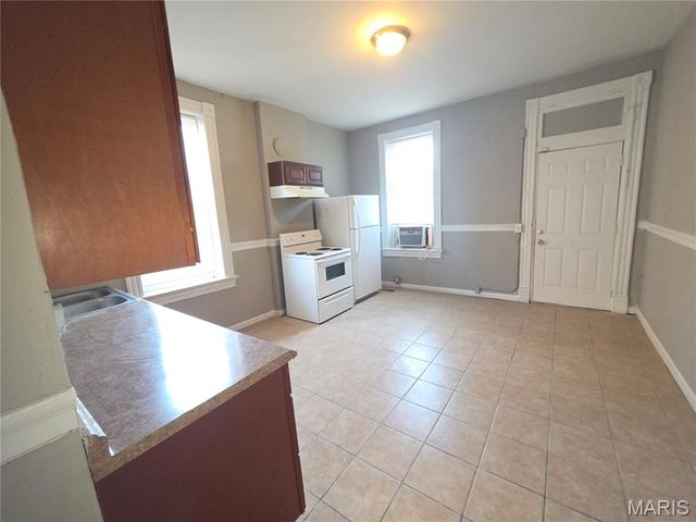 3511 Osage Street, St Louis, MO 63118