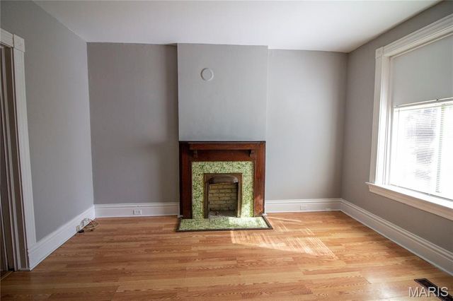 3511 Osage Street, St Louis, MO 63118