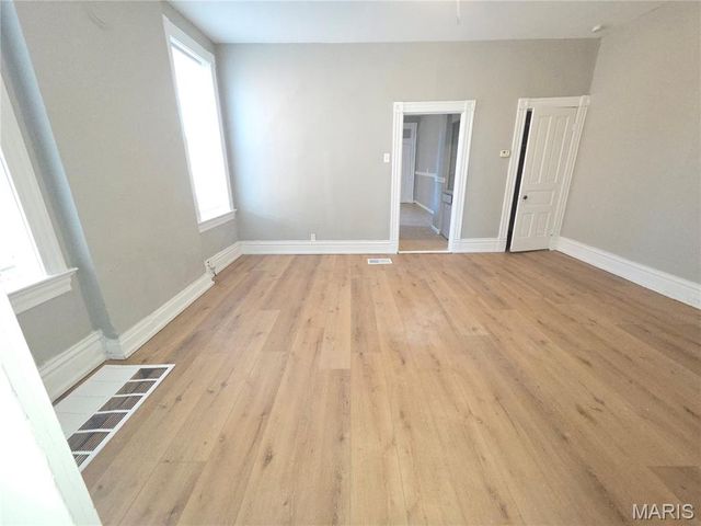 3511 Osage Street, St Louis, MO 63118