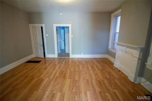 3511 Osage Street, St Louis, MO 63118