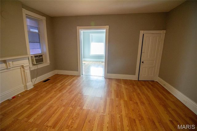 3511 Osage Street, St Louis, MO 63118
