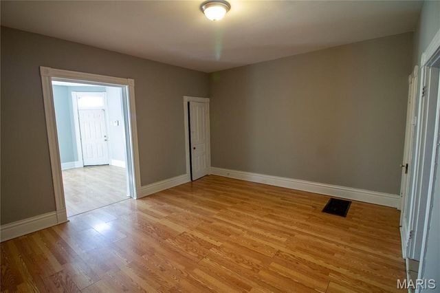 3511 Osage Street, St Louis, MO 63118