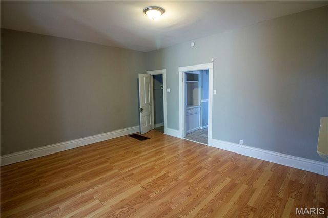 3511 Osage Street, St Louis, MO 63118