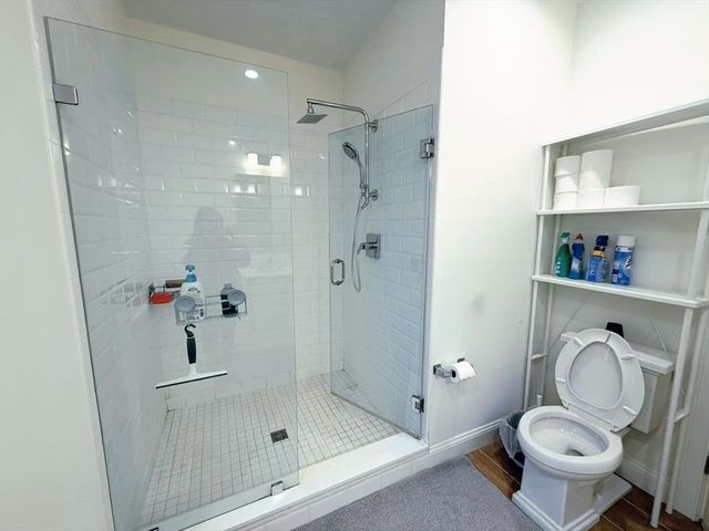 16 Taylor Dr 1010, Reading, MA 01867