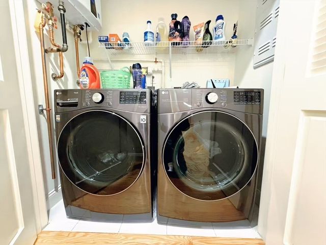 16 Taylor Dr 1010, Reading, MA 01867