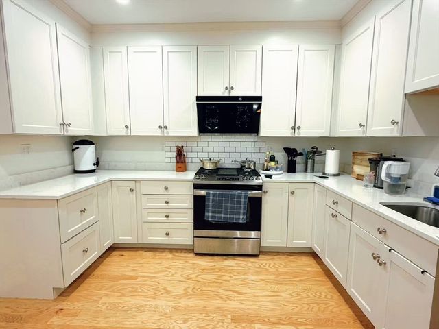 16 Taylor Dr 1010, Reading, MA 01867