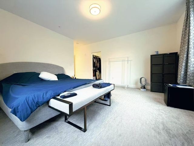 16 Taylor Dr 1010, Reading, MA 01867