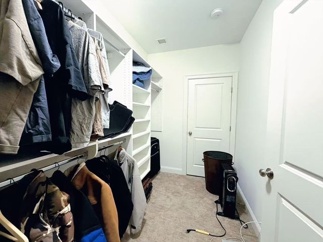 16 Taylor Dr 1010, Reading, MA 01867