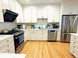 16 Taylor Dr 1010, Reading, MA 01867