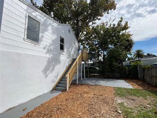 615 DORA STREET B, New Smyrna Beach, FL 32168