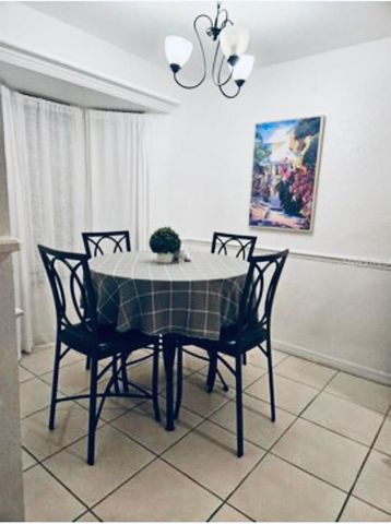 1808 FOXHALL CIRCLE 1808, Kissimmee, FL 34741