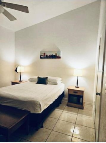 1808 FOXHALL CIRCLE 1808, Kissimmee, FL 34741