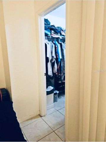 1808 FOXHALL CIRCLE 1808, Kissimmee, FL 34741