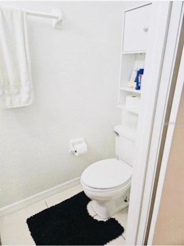 1808 FOXHALL CIRCLE 1808, Kissimmee, FL 34741