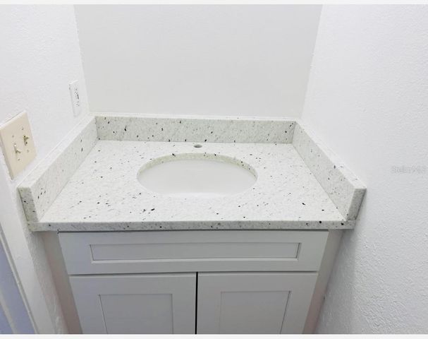 1808 FOXHALL CIRCLE 1808, Kissimmee, FL 34741