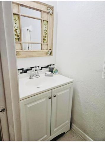 1808 FOXHALL CIRCLE 1808, Kissimmee, FL 34741