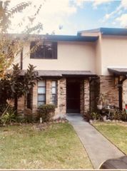 1808 FOXHALL CIRCLE 1808, Kissimmee, FL 34741