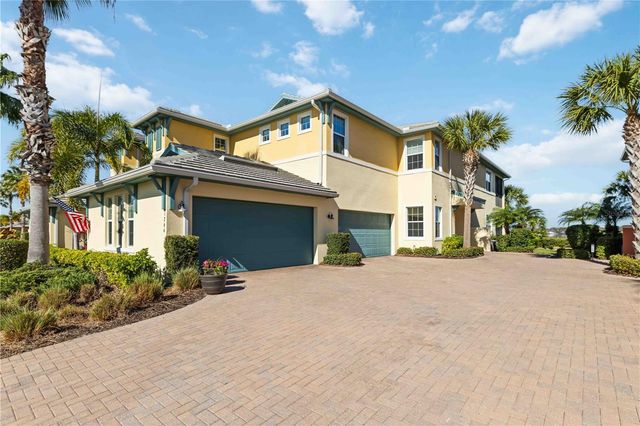 1264 RIVERSCAPE STREET B, Bradenton, FL 34208