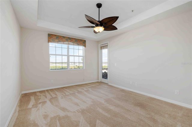 1264 RIVERSCAPE STREET B, Bradenton, FL 34208