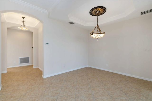 1264 RIVERSCAPE STREET B, Bradenton, FL 34208