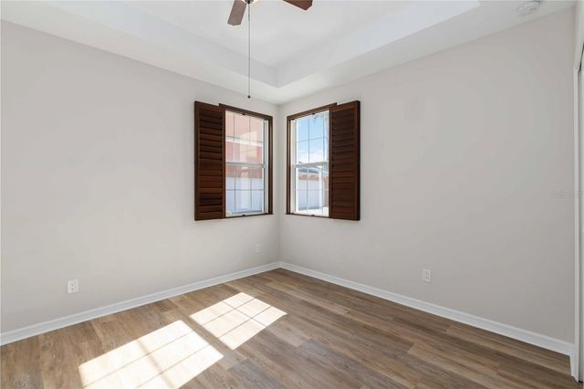 1264 RIVERSCAPE STREET B, Bradenton, FL 34208