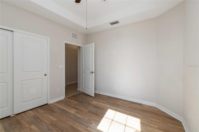 1264 RIVERSCAPE STREET B, Bradenton, FL 34208