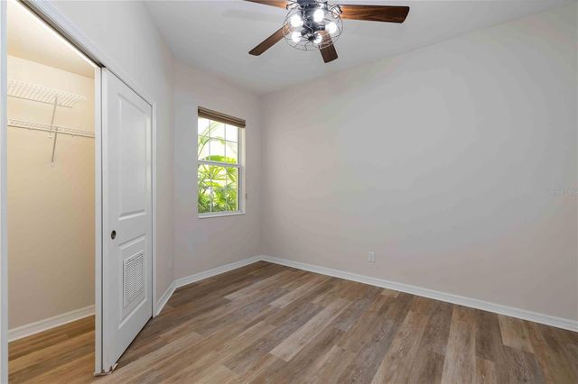 1264 RIVERSCAPE STREET B, Bradenton, FL 34208