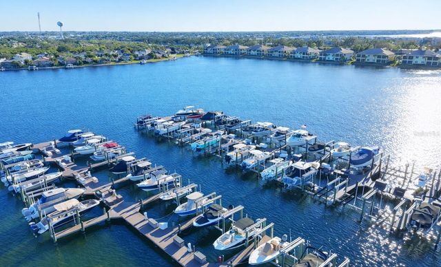 1264 RIVERSCAPE STREET B, Bradenton, FL 34208