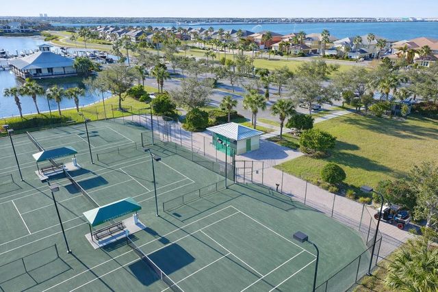 1264 RIVERSCAPE STREET B, Bradenton, FL 34208