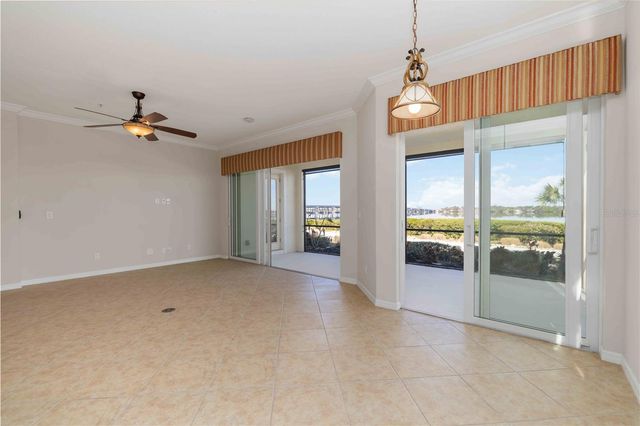 1264 RIVERSCAPE STREET B, Bradenton, FL 34208