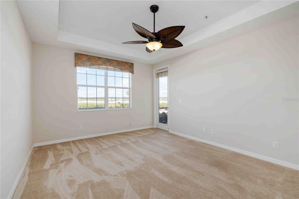 Image 20 of property listing at 1264 RIVERSCAPE STREET B, Bradenton, FL 34208