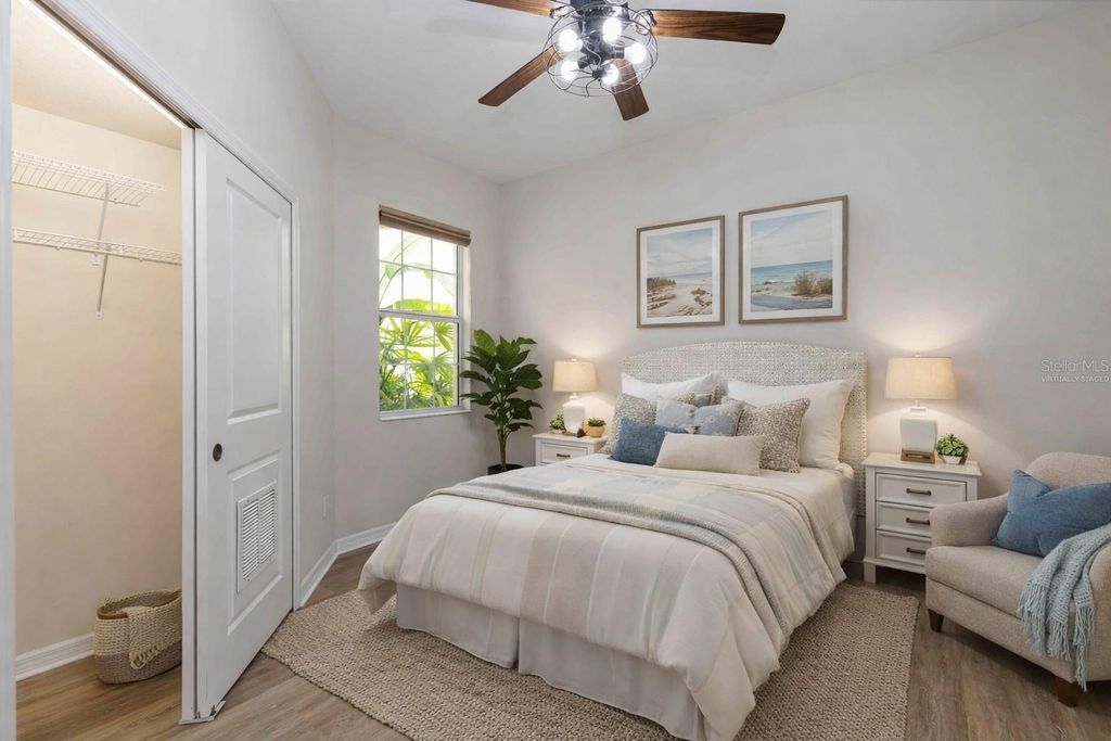 Image 31 of property listing at 1264 RIVERSCAPE STREET B, Bradenton, FL 34208