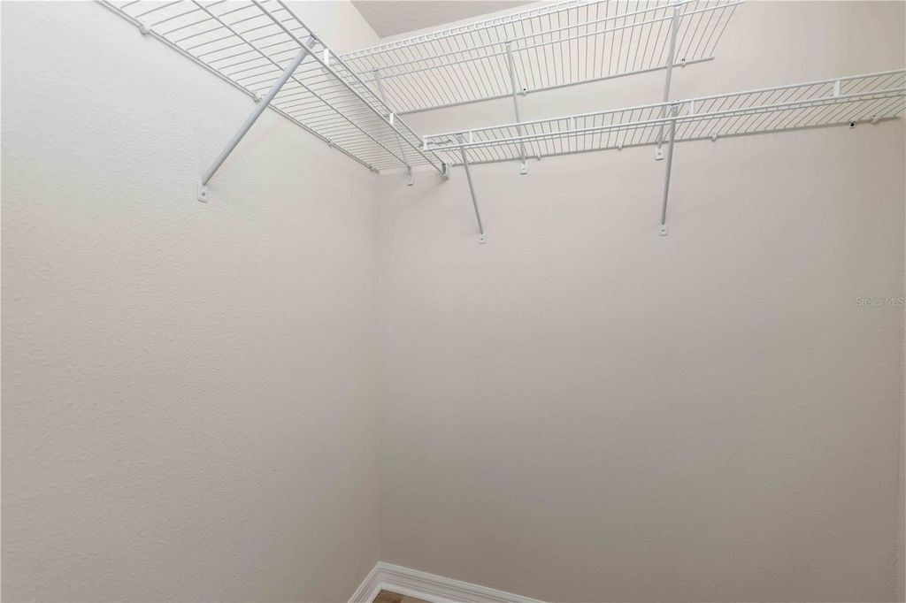 Image 34 of property listing at 1264 RIVERSCAPE STREET B, Bradenton, FL 34208