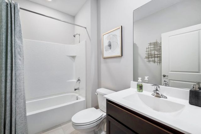 25514 W Sandalwood Lane, Plainfield, IL 60544