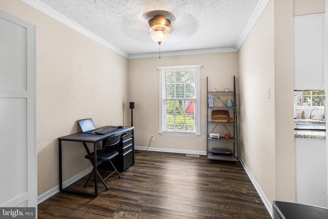 15 JAQUES COURT CT, Sicklerville, NJ 08081